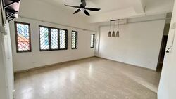 Tiong Bahru Estate (D3), Apartment #593221391